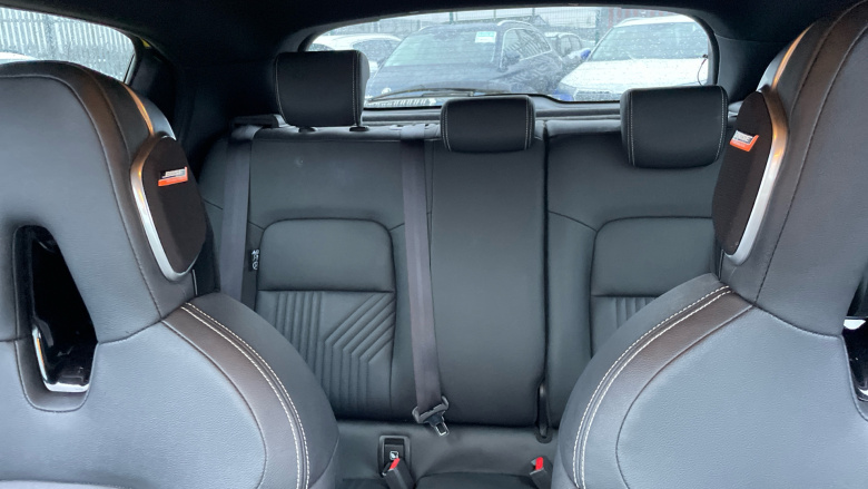 Nissan Juke 1.0 DiG-T Tekna 5dr DCT Petrol Hatchback